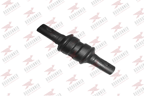 Mounting, control/trailing arm (BC-SA-BS002)