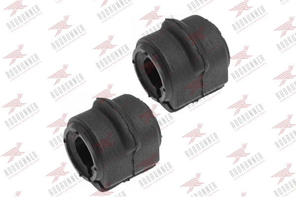 Mounting, stabiliser bar (BC-KS 46)