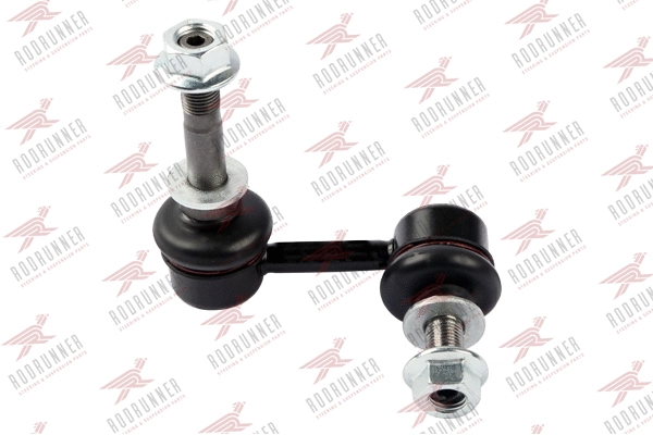 Link/Coupling Rod, stabiliser bar (LS-LX-317)