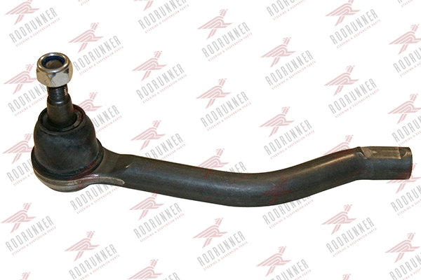 Tie Rod End (TR-N-462)