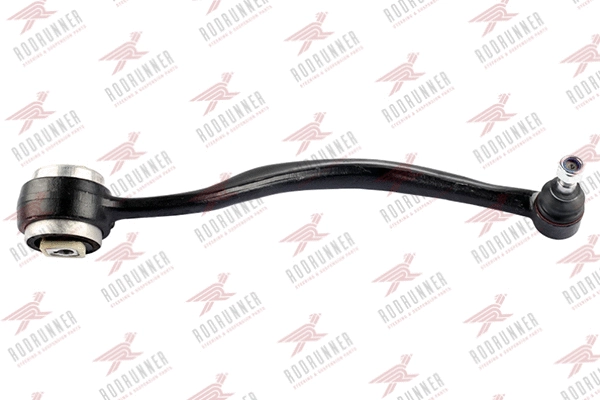 Control/Trailing Arm, wheel suspension (TC-B-722)