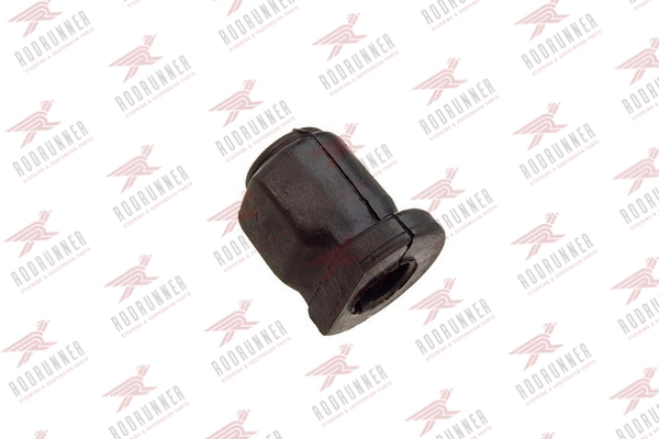 Mounting, control/trailing arm (BC-VW-BS007)