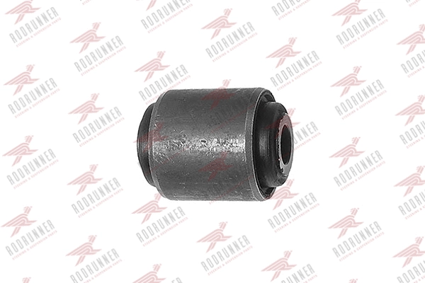 Mounting, control/trailing arm (BC-RE-BS060)