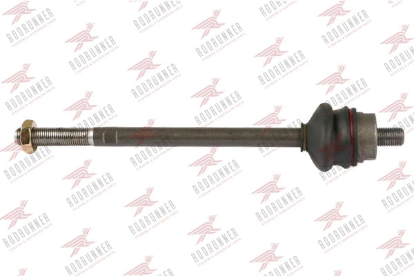 Inner Tie Rod (AJ-B-103)