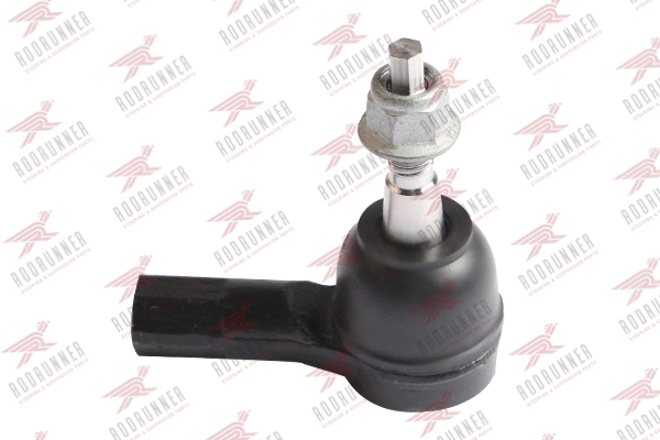 Tie Rod End (TR-CH-1021)