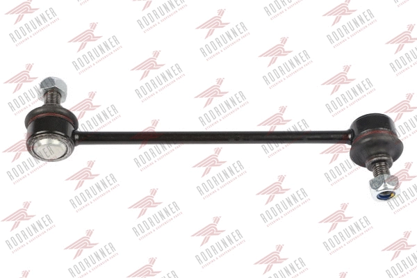 Link/Coupling Rod, stabiliser bar (LS-T-134)
