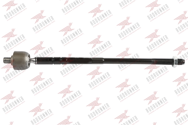 Inner Tie Rod (AJ-P-1043)