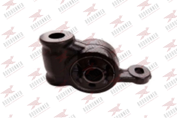 Mounting, control/trailing arm (BC-MZ-BS040)