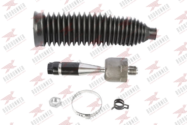 Track Rod Set (AJ-A-512K)