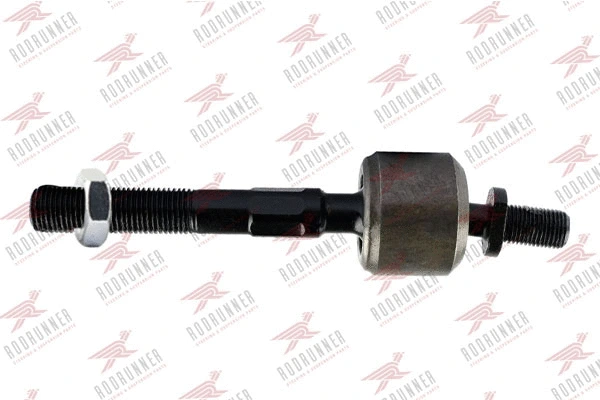 Inner Tie Rod (AJ-H-304)
