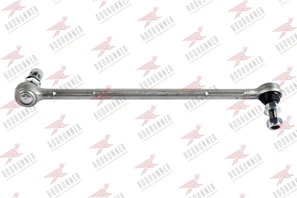 Link/Coupling Rod, stabiliser bar (LS-B-158)