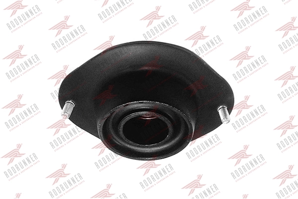 Mounting, shock absorber (BC-OP-SM001)