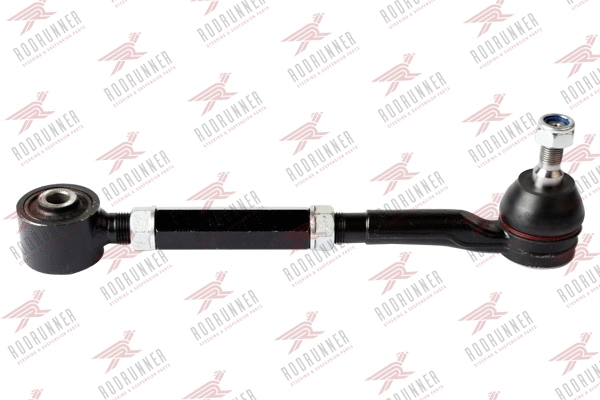 Control/Trailing Arm, wheel suspension (TC-T-525)