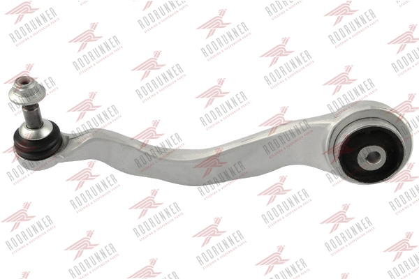 Control/Trailing Arm, wheel suspension (TC-B-1109)