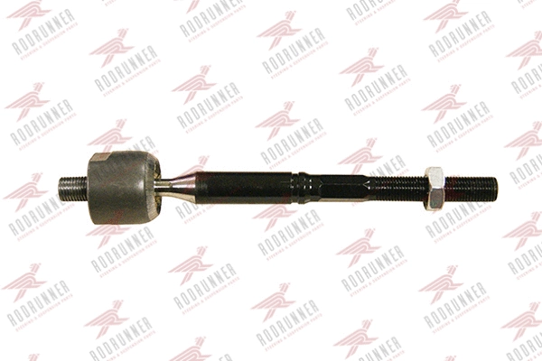 Inner Tie Rod (AJ-MA-513)