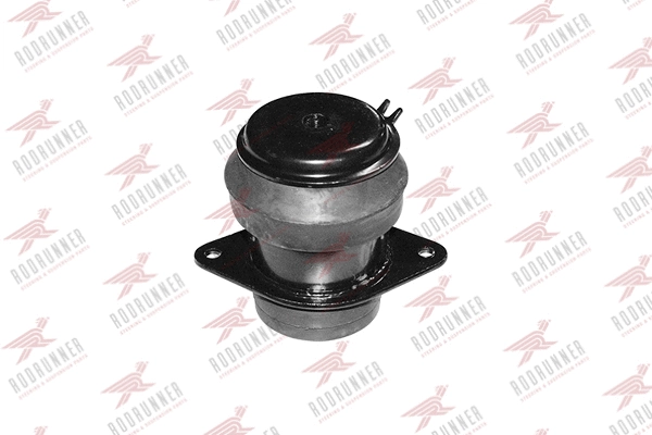 Mounting, engine (BC-VW-EM042)