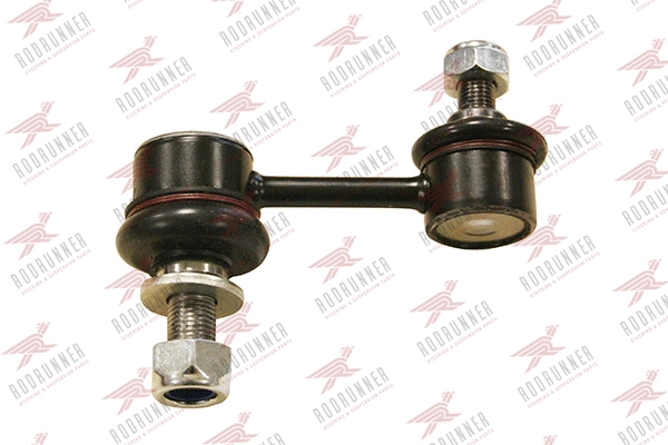 Link/Coupling Rod, stabiliser bar (LS-T-910)