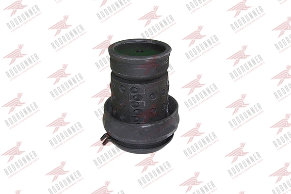 Mounting, engine (BC-VW-EM028)