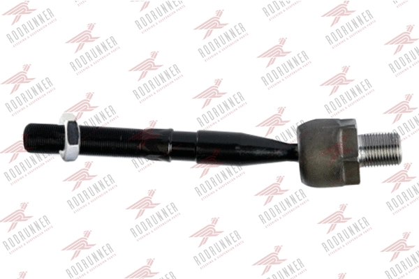 Inner Tie Rod (AJ-B-403)