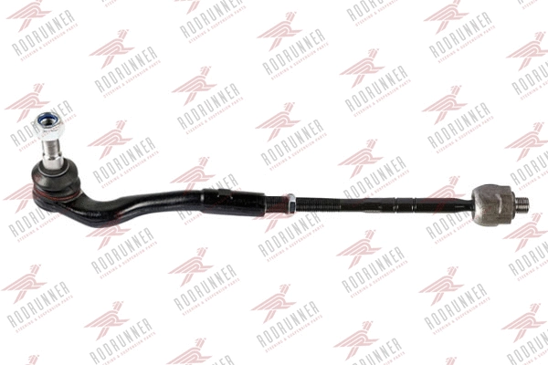 Tie Rod (RA-M-751853)