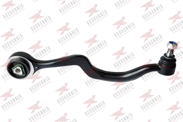 Control/Trailing Arm, wheel suspension (TC-B-522)
