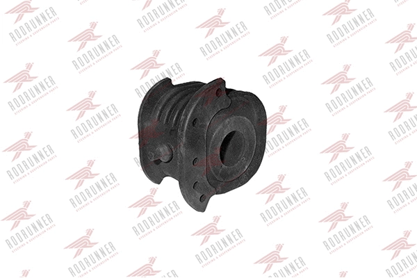 Mounting, control/trailing arm (BC-MI-BS017)