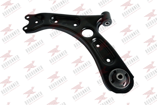 Control/Trailing Arm, wheel suspension (TC-HY-629S)