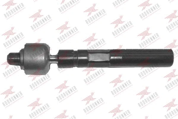 Inner Tie Rod (AJ-CI-603)