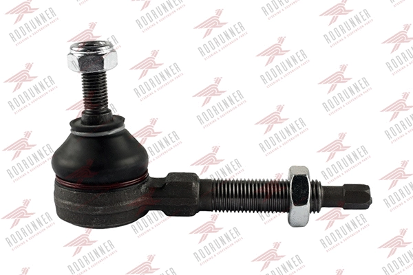 Tie Rod End (TR-R-503)
