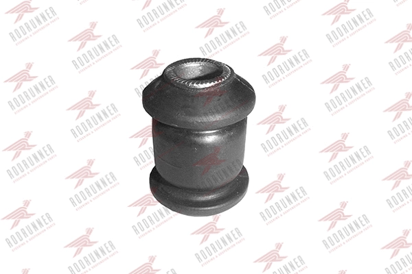 Mounting, control/trailing arm (BC-CH-BS008)