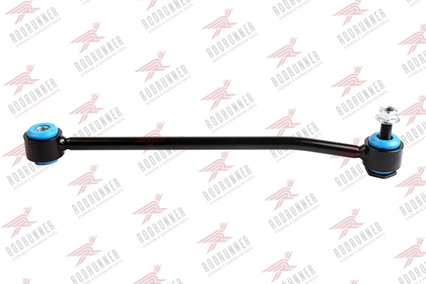 Link/Coupling Rod, stabiliser bar (LS-FO-860)