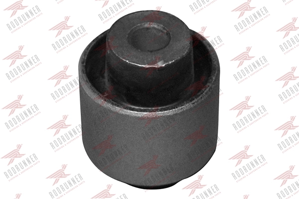 Mounting, control/trailing arm (BC-SB 604)