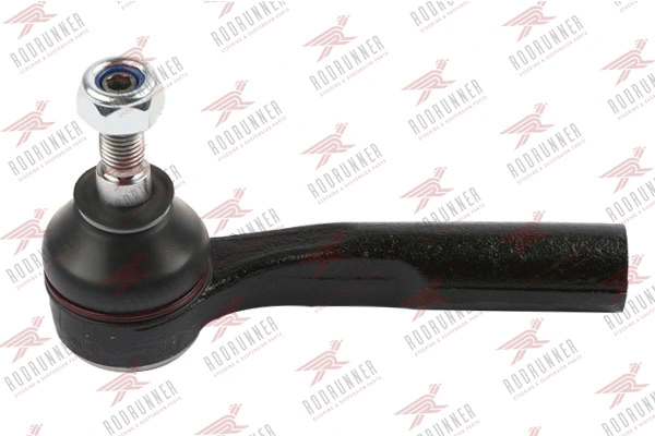 Tie Rod End (TR-F-492)