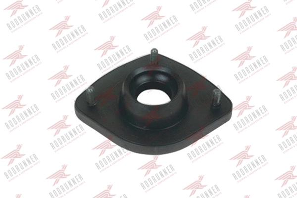 Mounting, shock absorber (BC-PE-SM002)