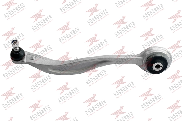 Control/Trailing Arm, wheel suspension (TC-M-369)
