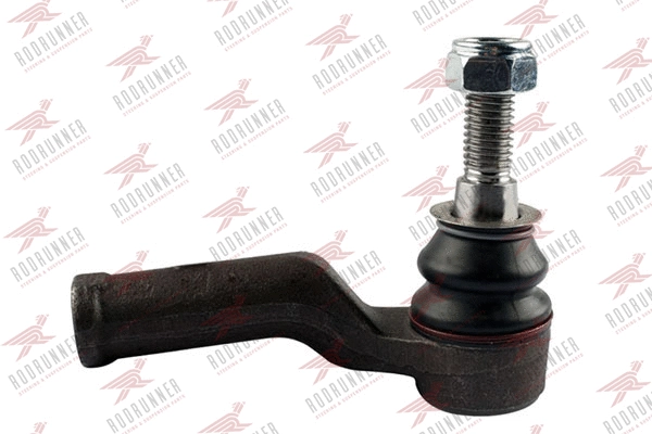 Tie Rod End (TR-VO-671)