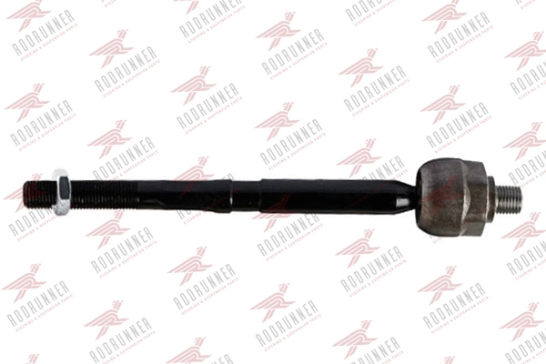 Inner Tie Rod (AJ-R-583)
