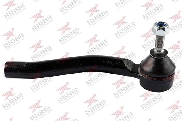 Tie Rod End (TR-R-521)