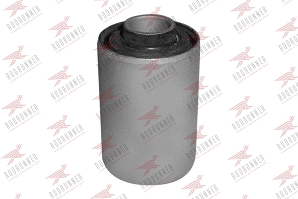 Mounting, control/trailing arm (BC-SB 225)