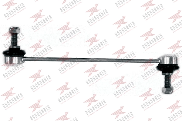Link/Coupling Rod, stabiliser bar (LS-FO-888)