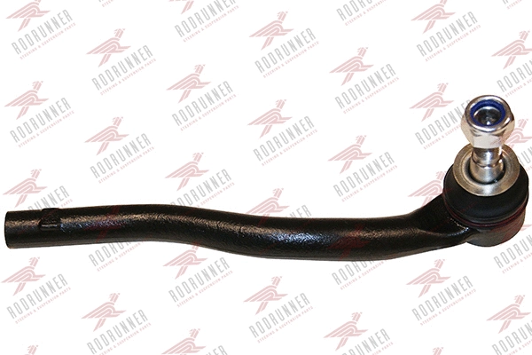 Tie Rod End (TR-M-831)