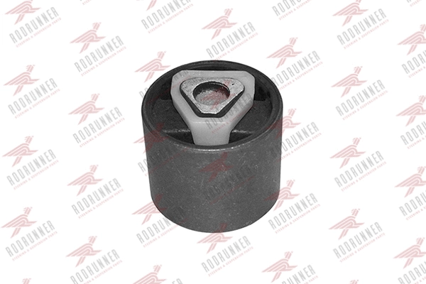Mounting, control/trailing arm (BC-BM-BS041)