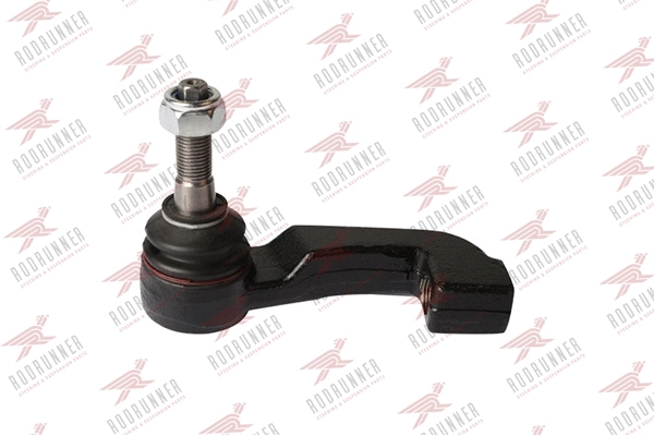 Tie Rod End (TR-JE-112)