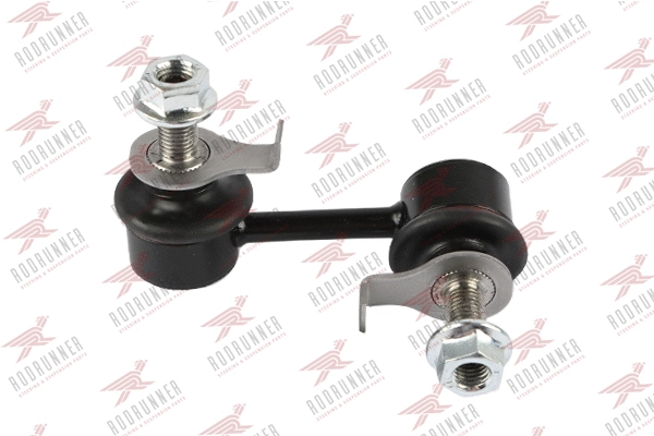 Link/Coupling Rod, stabiliser bar (LS-T-1047)
