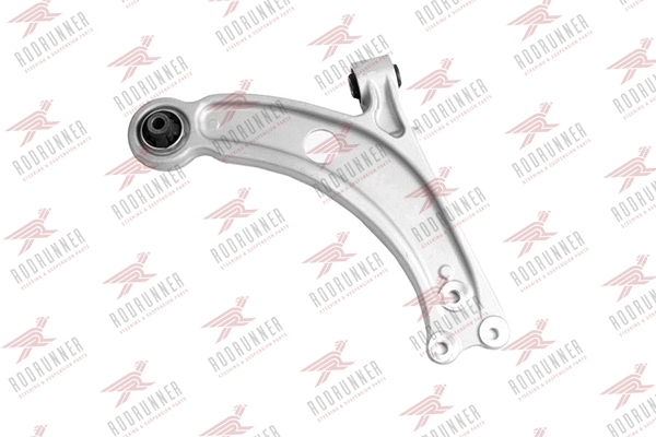 Control/Trailing Arm, wheel suspension (TC-P-689S)