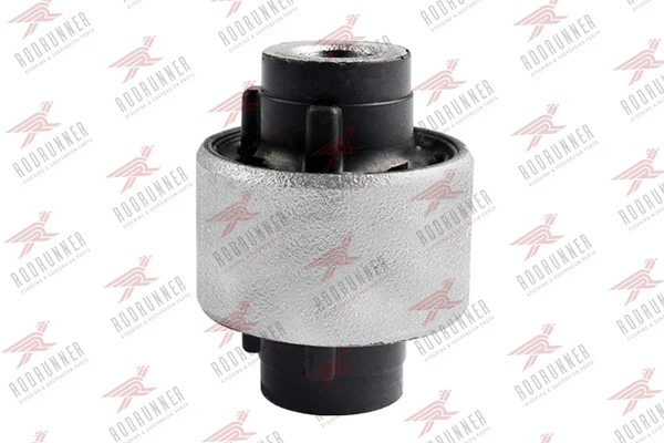 Mounting, control/trailing arm (BC-SB 1043)