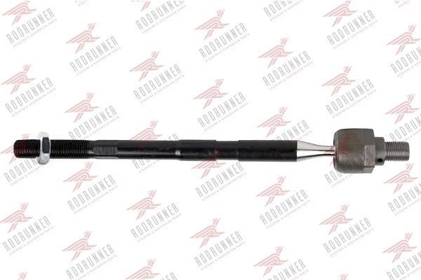 Inner Tie Rod (AJ-CH-143)
