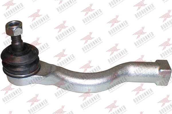 Tie Rod End (TR-MI-522)