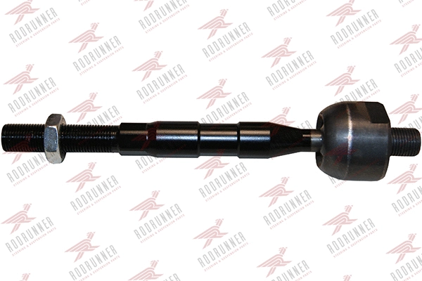 Inner Tie Rod (AJ-MI-523)