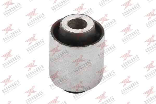 Mounting, control/trailing arm (BC-SB 1094)
